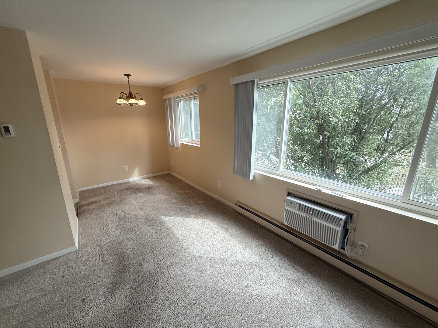 222 Madison Street 213 Property Photo 4