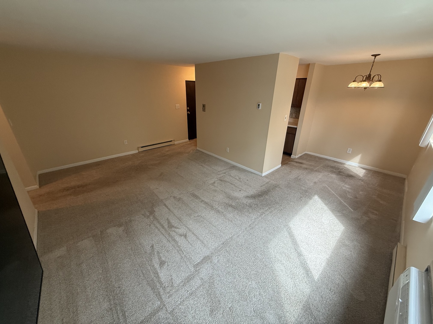 222 Madison Street 213 Property Photo 5