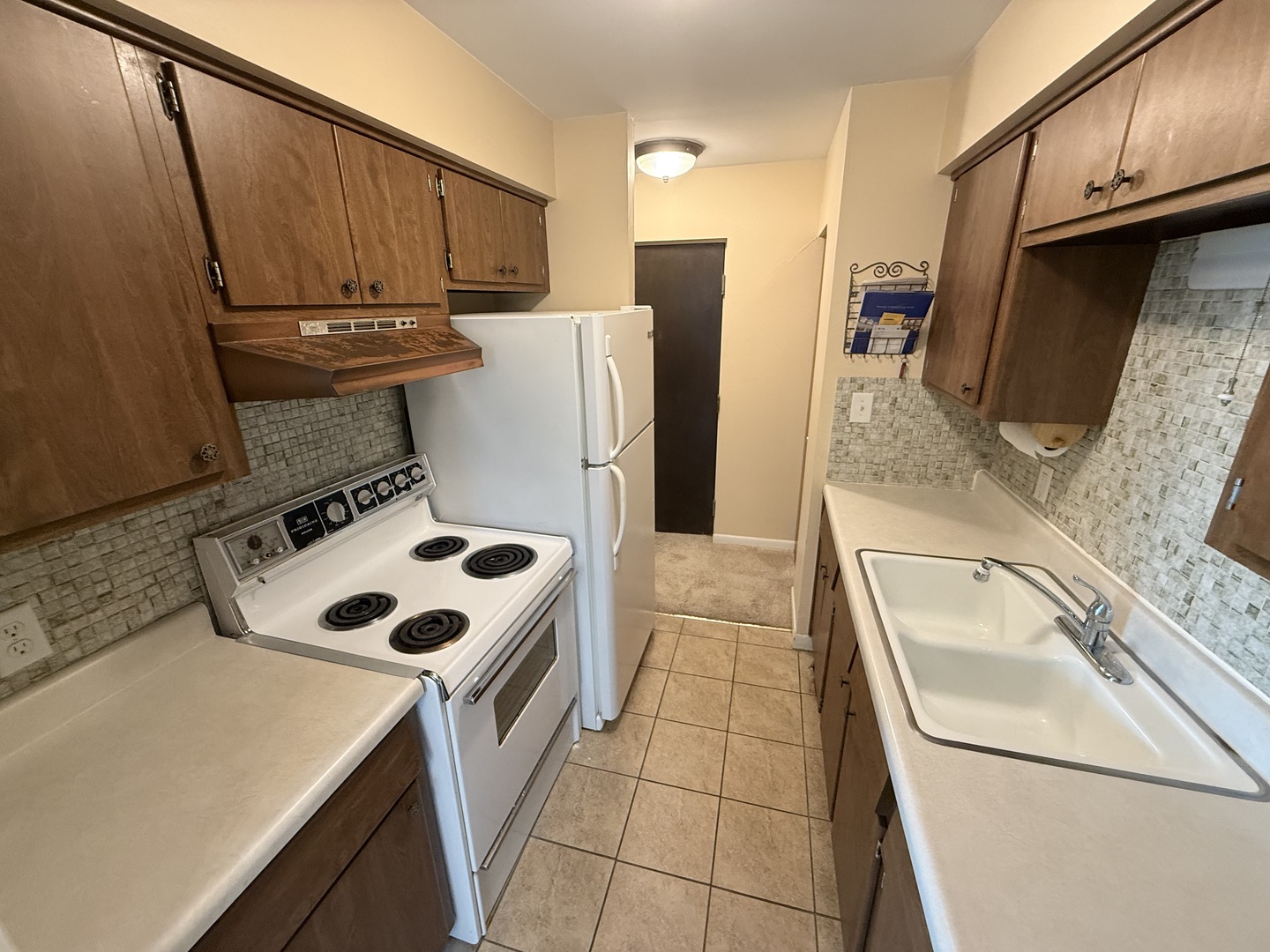 222 Madison Street 213 Property Photo 7