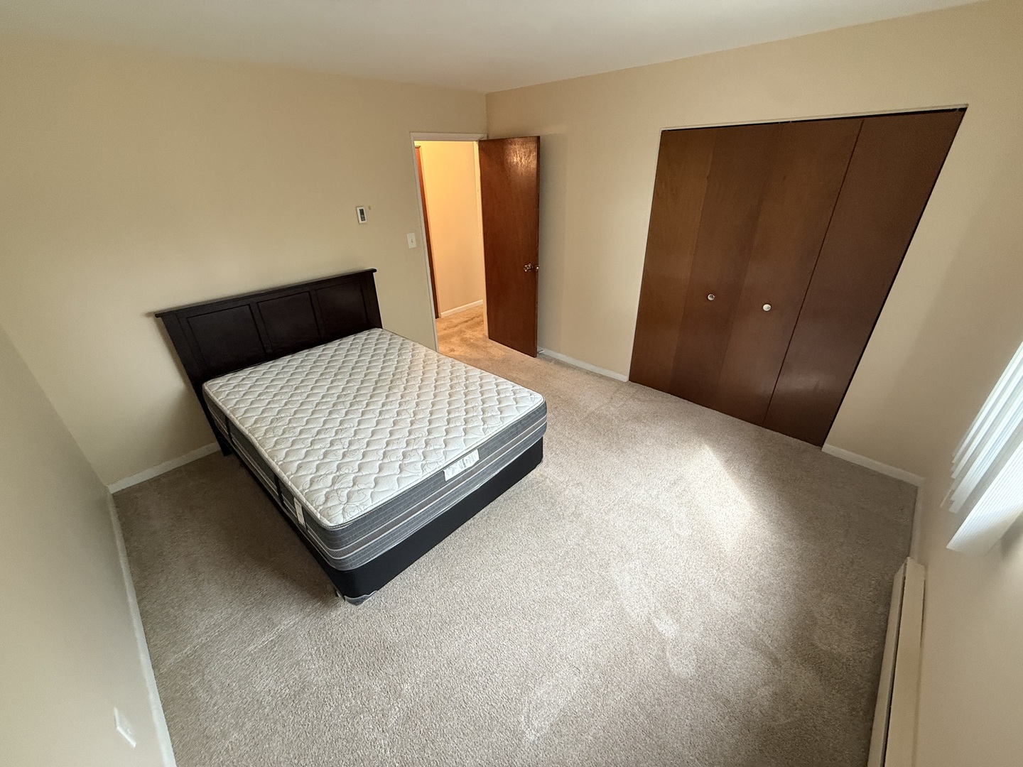 222 Madison Street 213 Property Photo 9