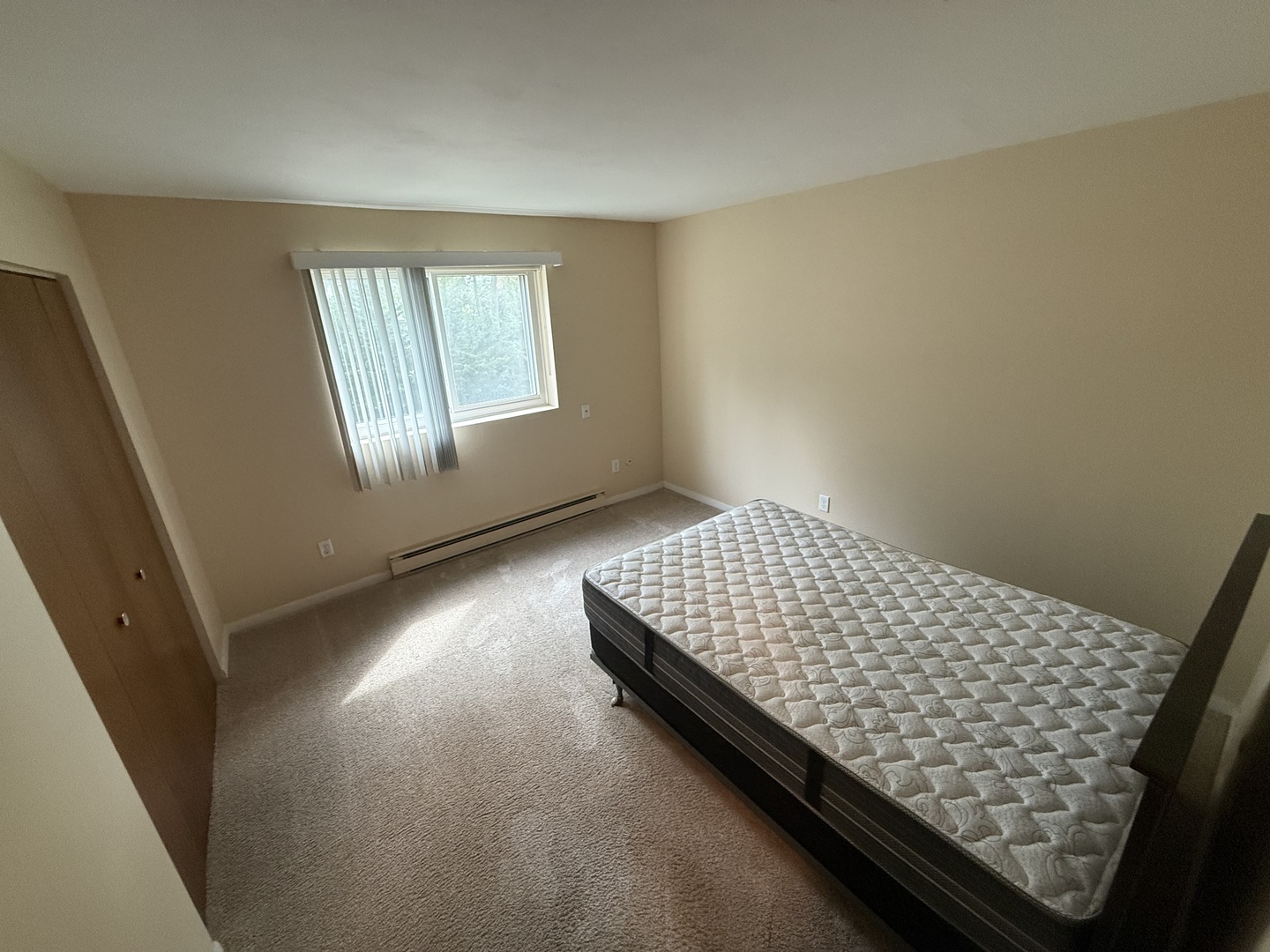 222 Madison Street 213 Property Photo 10
