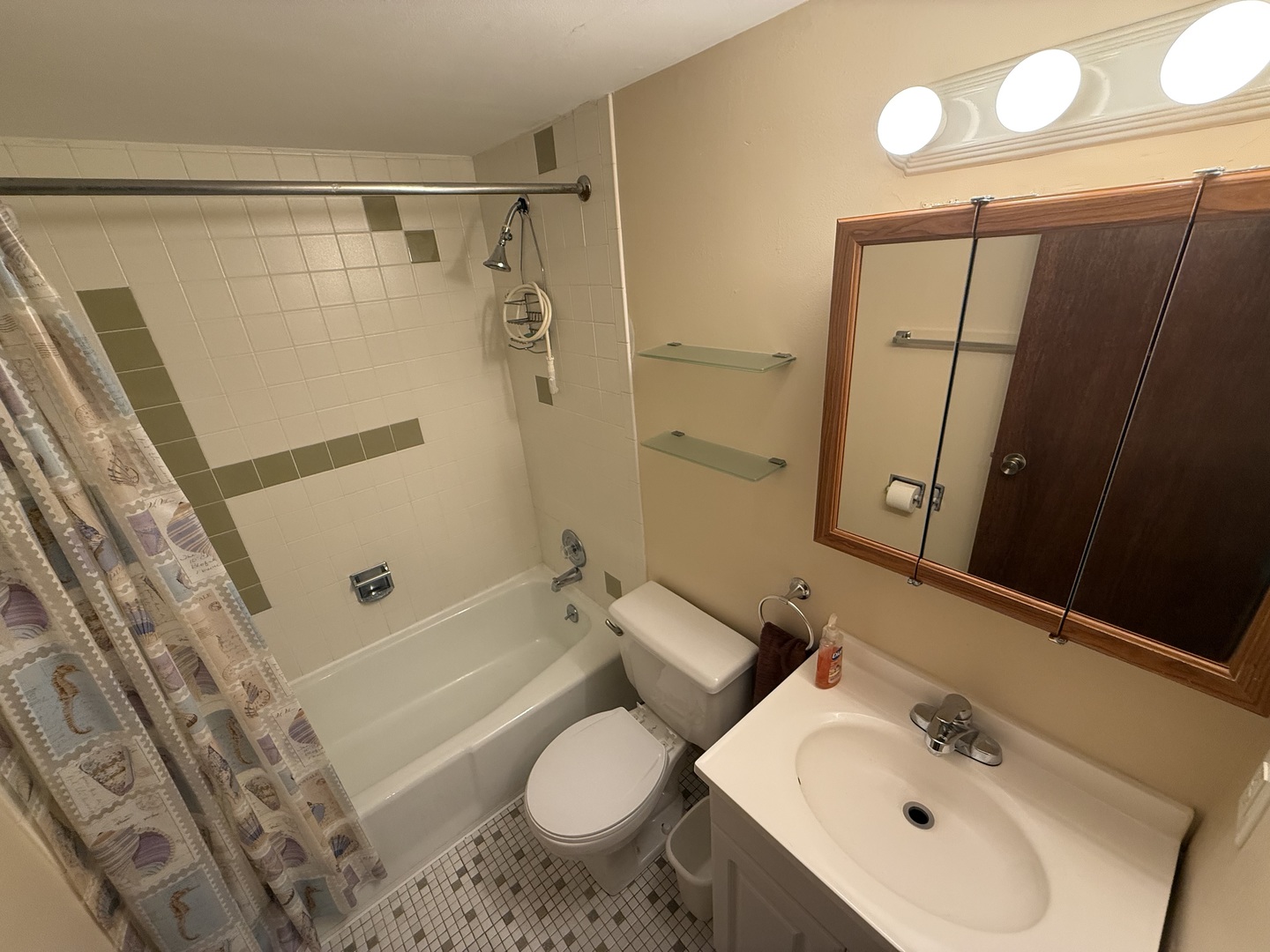222 Madison Street 213 Property Photo 11