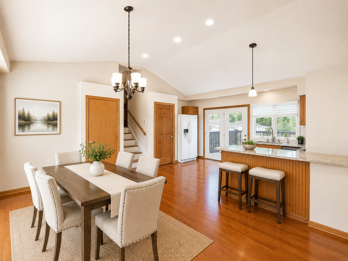 206 E Briarcliff Road Property Photo 6