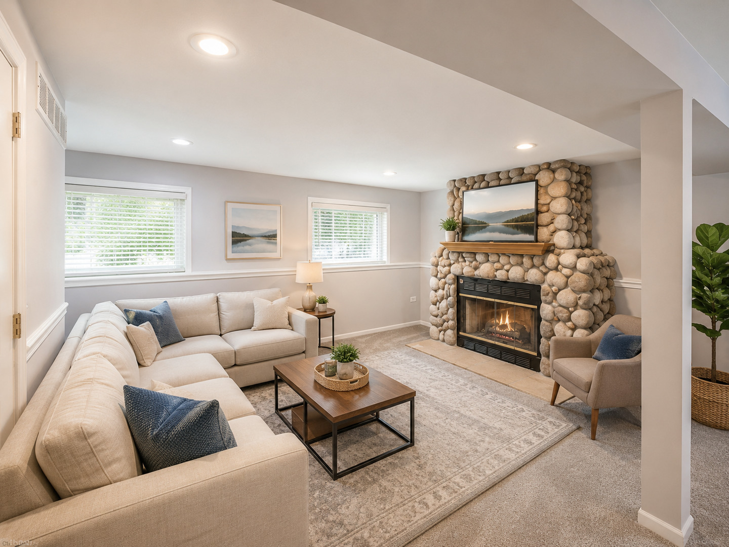 206 E Briarcliff Road Property Photo 8