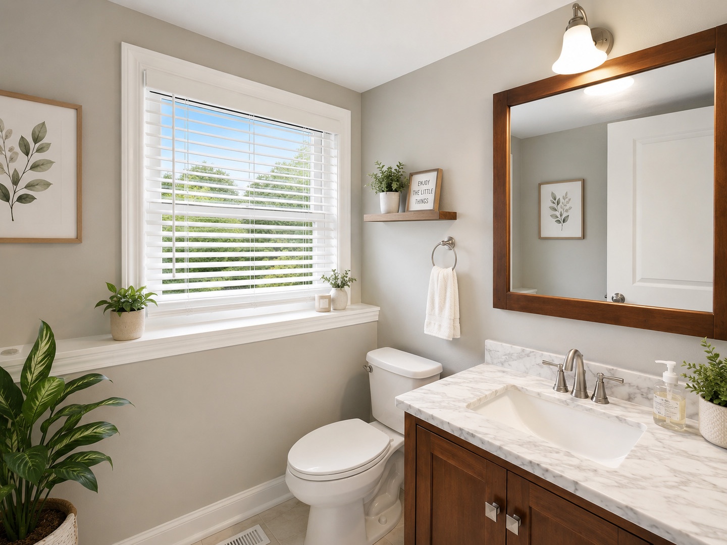206 E Briarcliff Road Property Photo 10