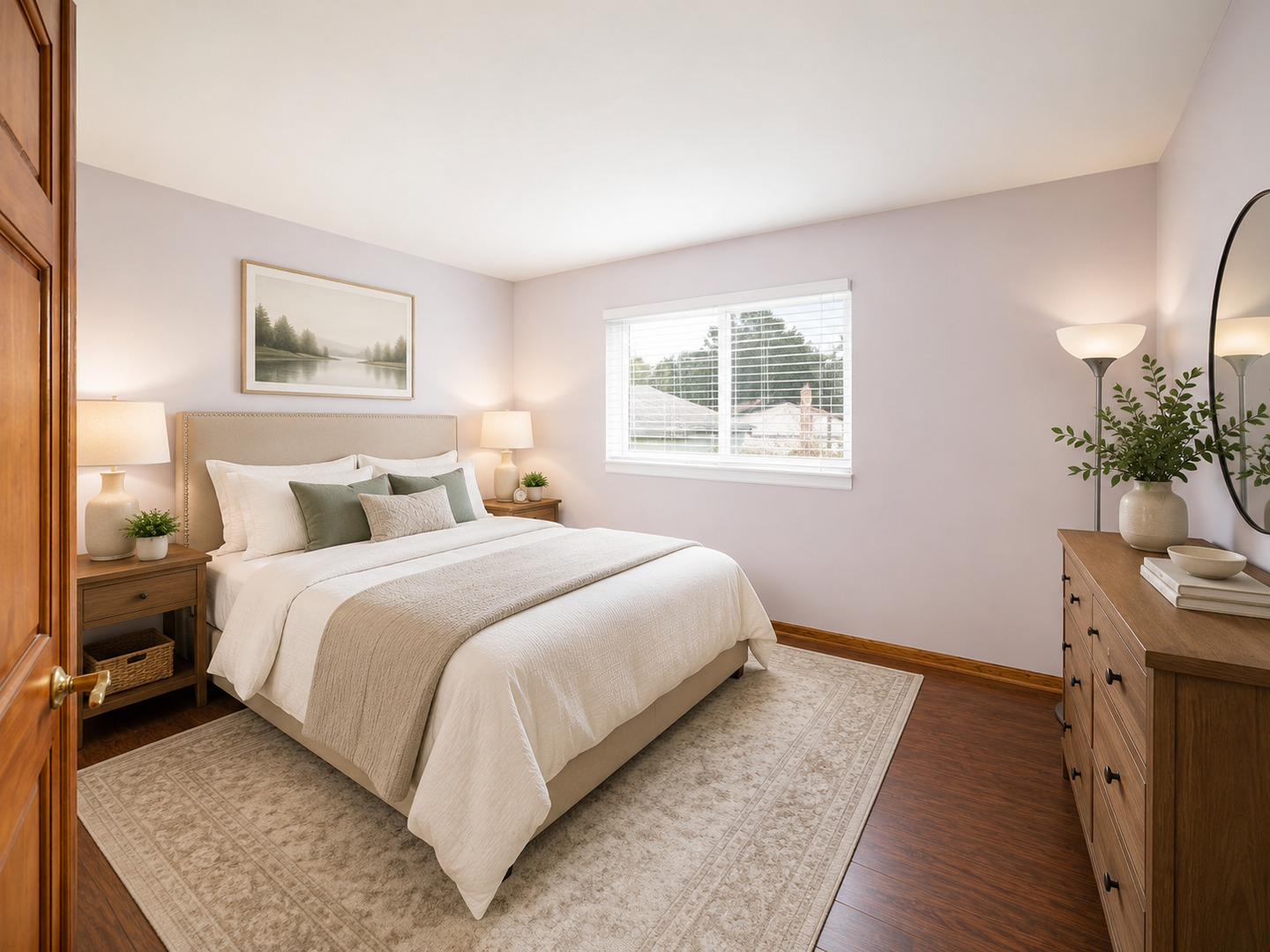 206 E Briarcliff Road Property Photo 11