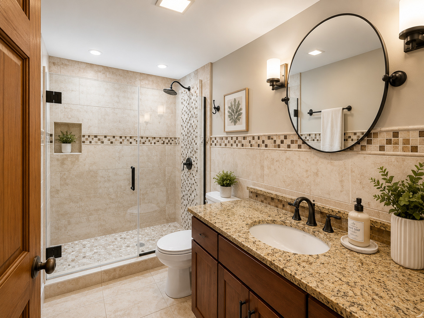 206 E Briarcliff Road Property Photo 12