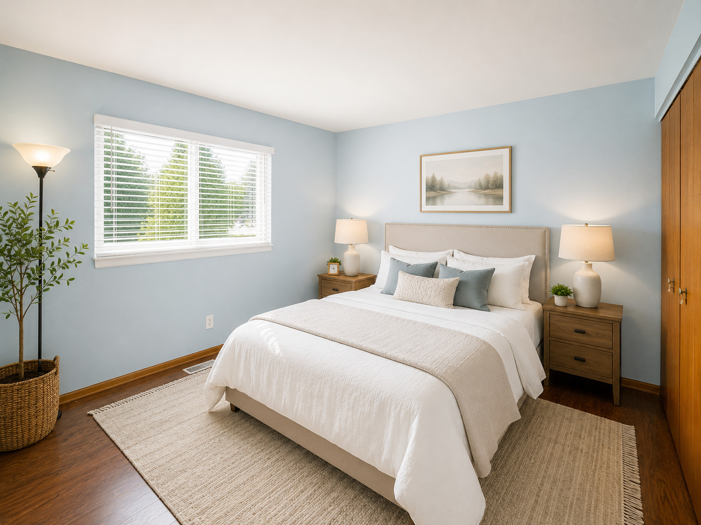 206 E Briarcliff Road Property Photo 13