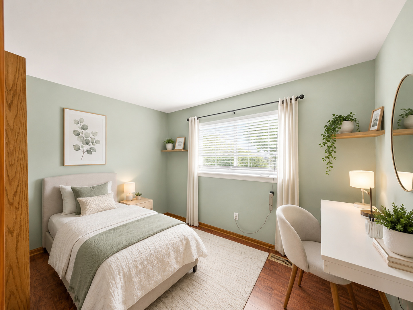 206 E Briarcliff Road Property Photo 14