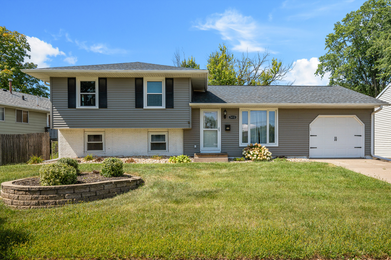 3410 18th Street Property Photo 1