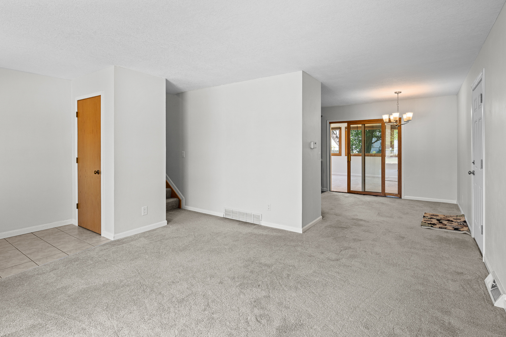 3410 18th Street Property Photo 4