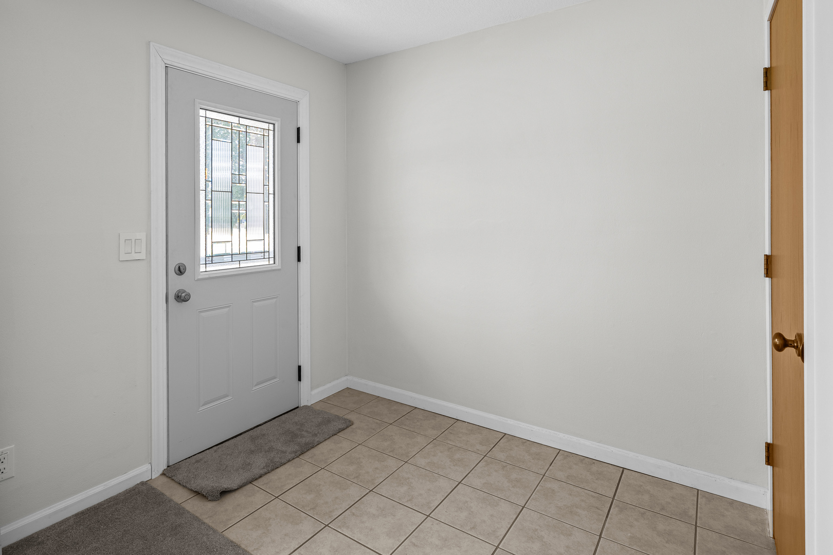 3410 18th Street Property Photo 5