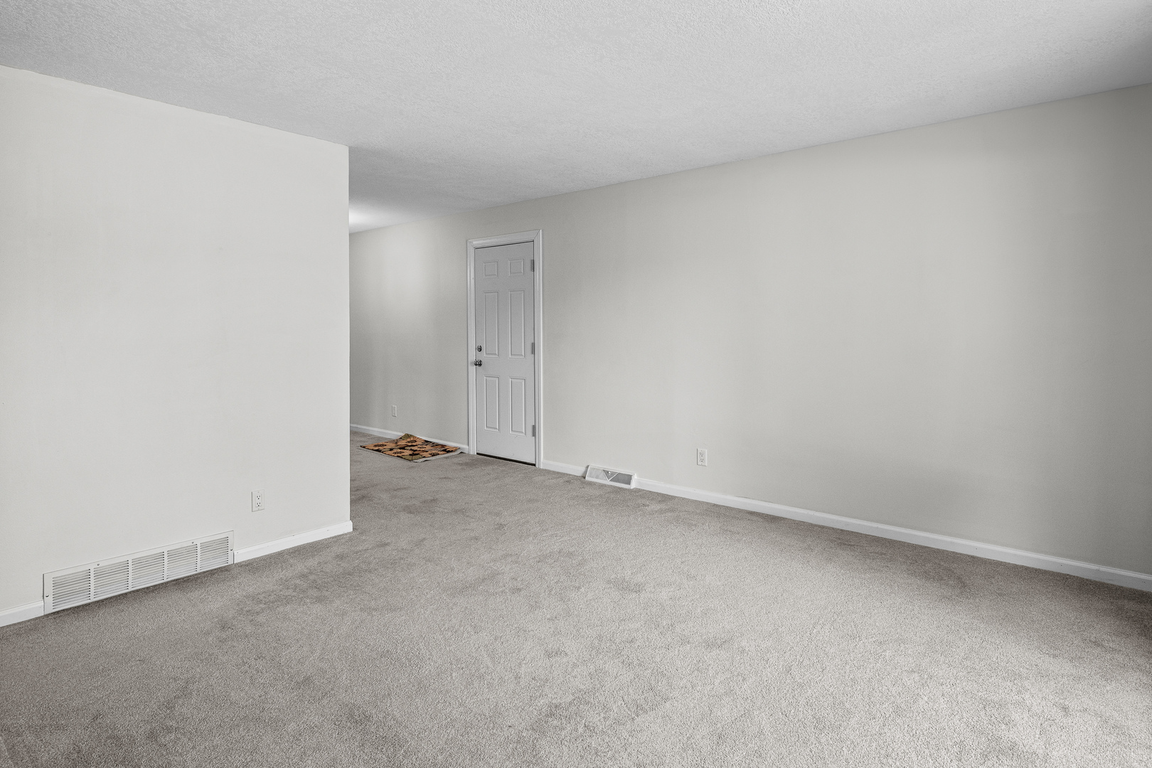 3410 18th Street Property Photo 6