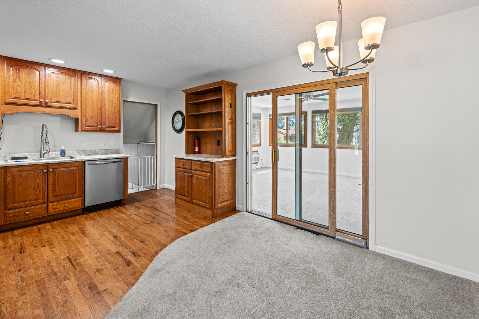 3410 18th Street Property Photo 7