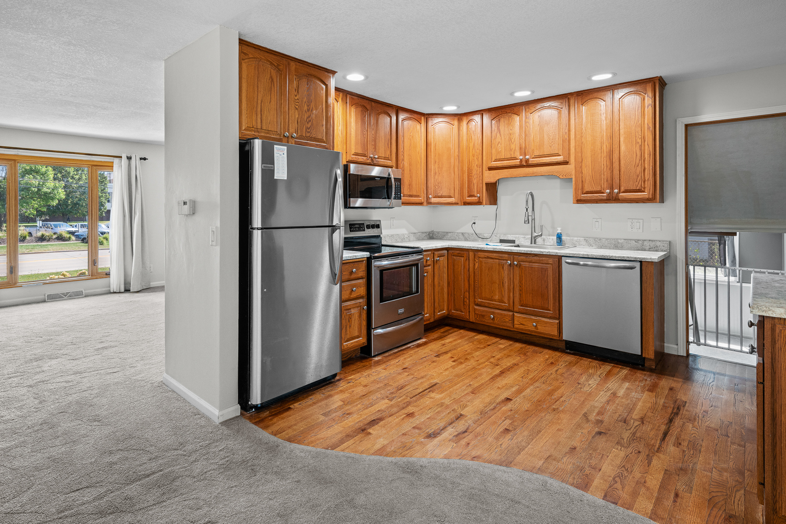 3410 18th Street Property Photo 8