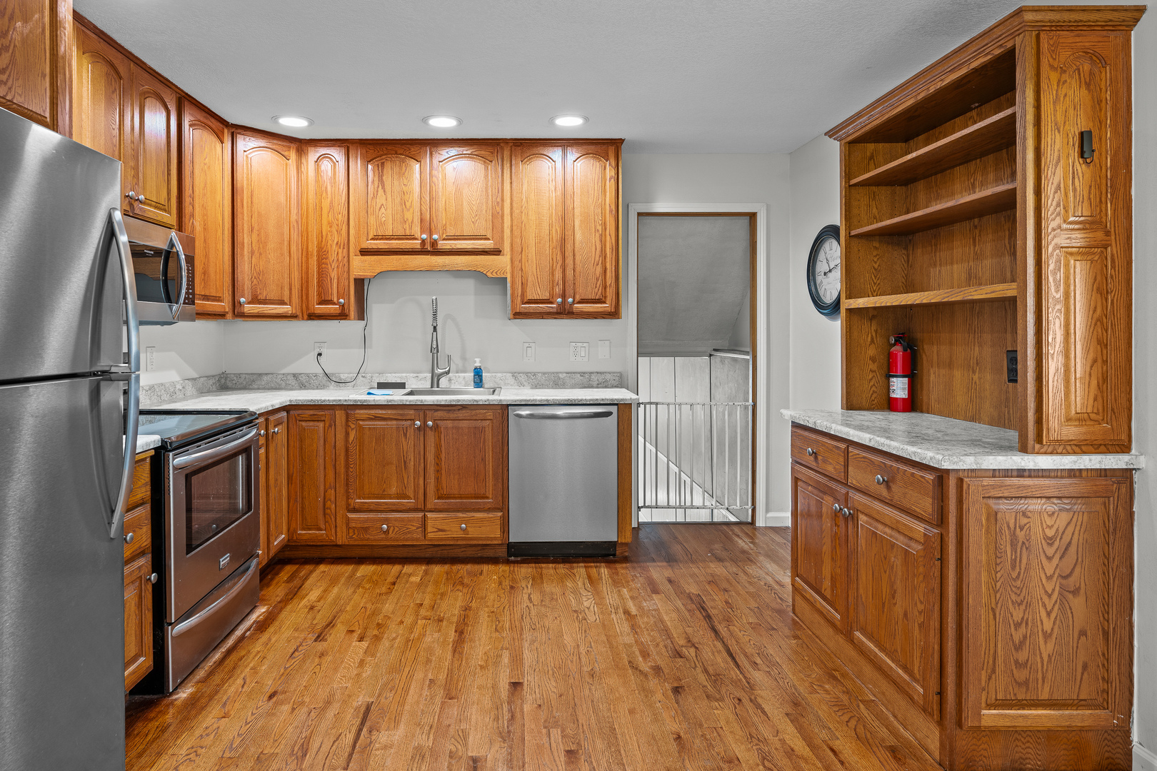 3410 18th Street Property Photo 9