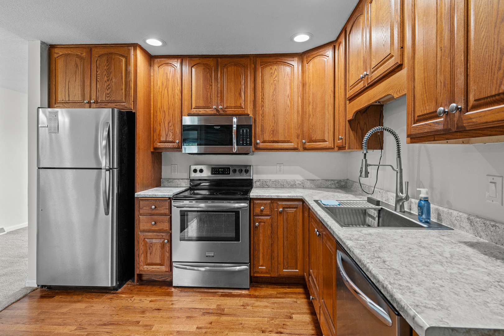 3410 18th Street Property Photo 10