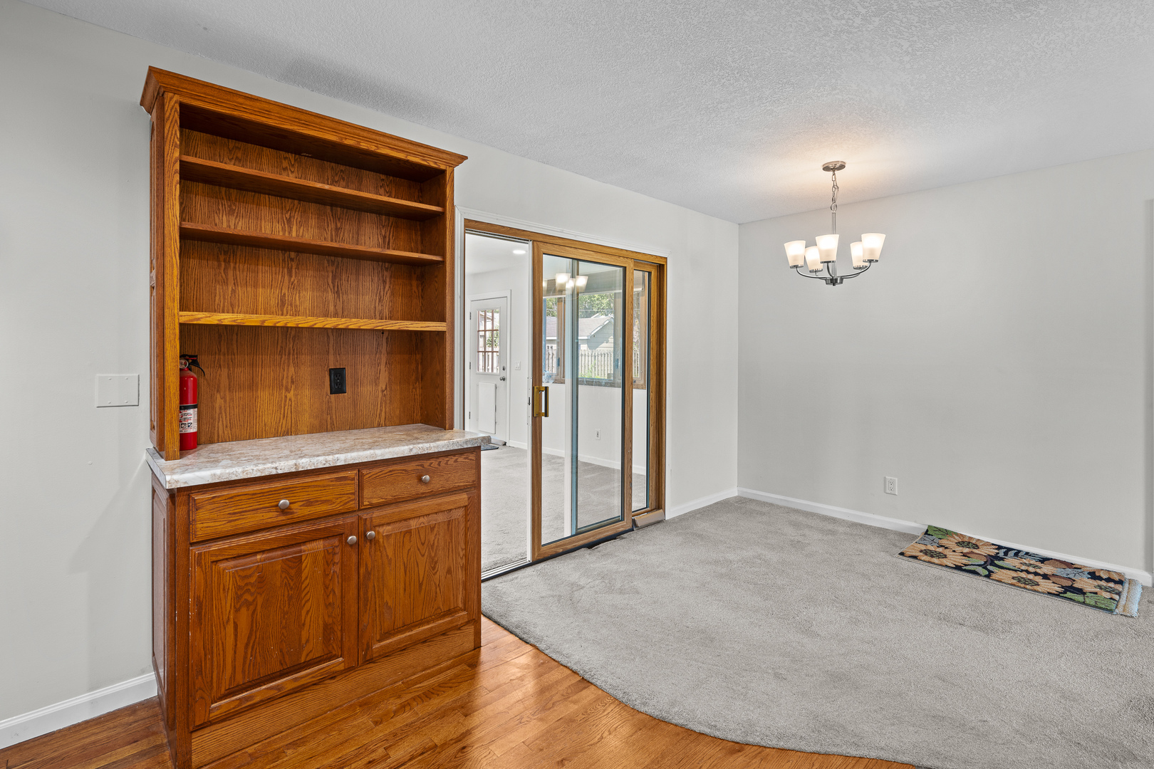 3410 18th Street Property Photo 11