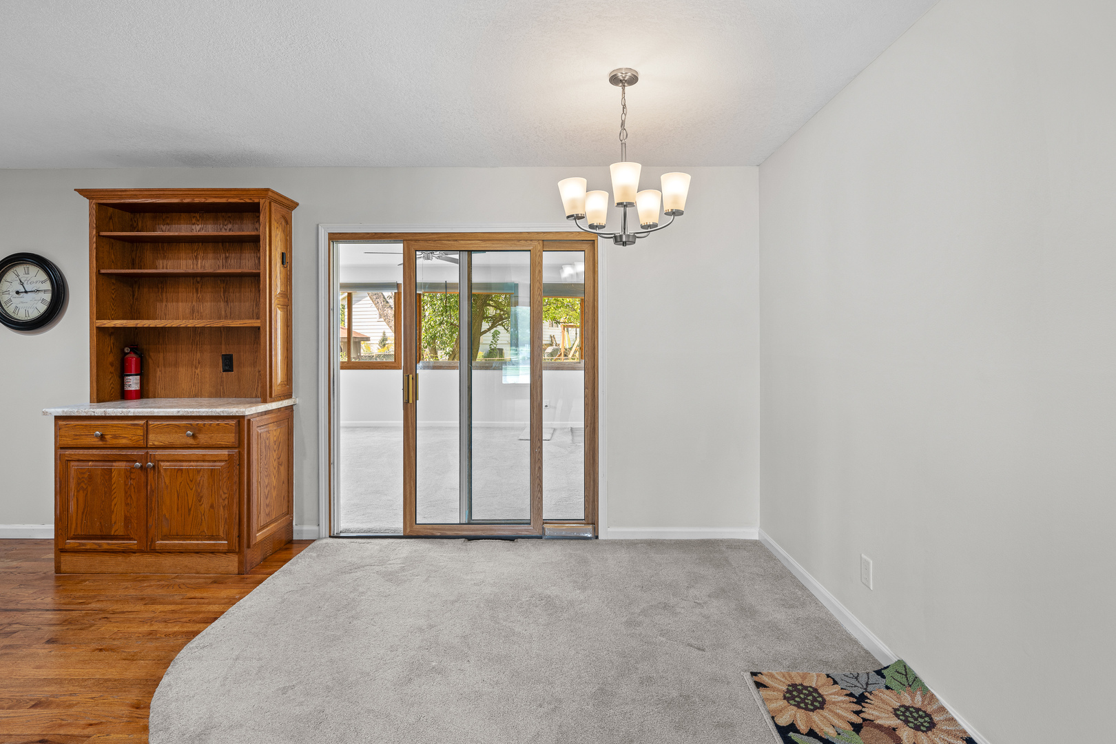 3410 18th Street Property Photo 12