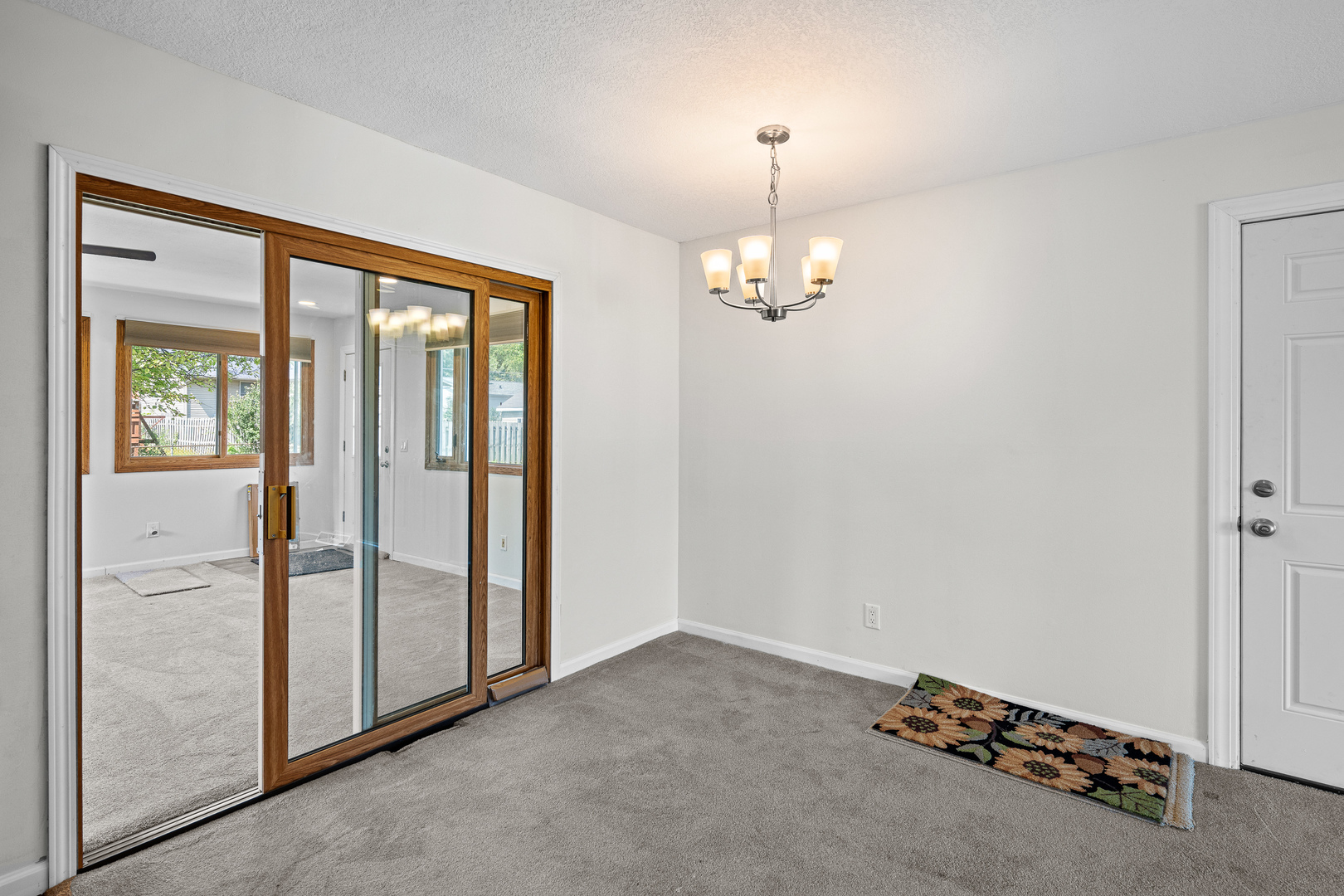 3410 18th Street Property Photo 13