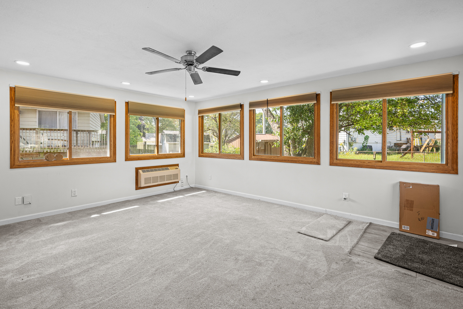 3410 18th Street Property Photo 14