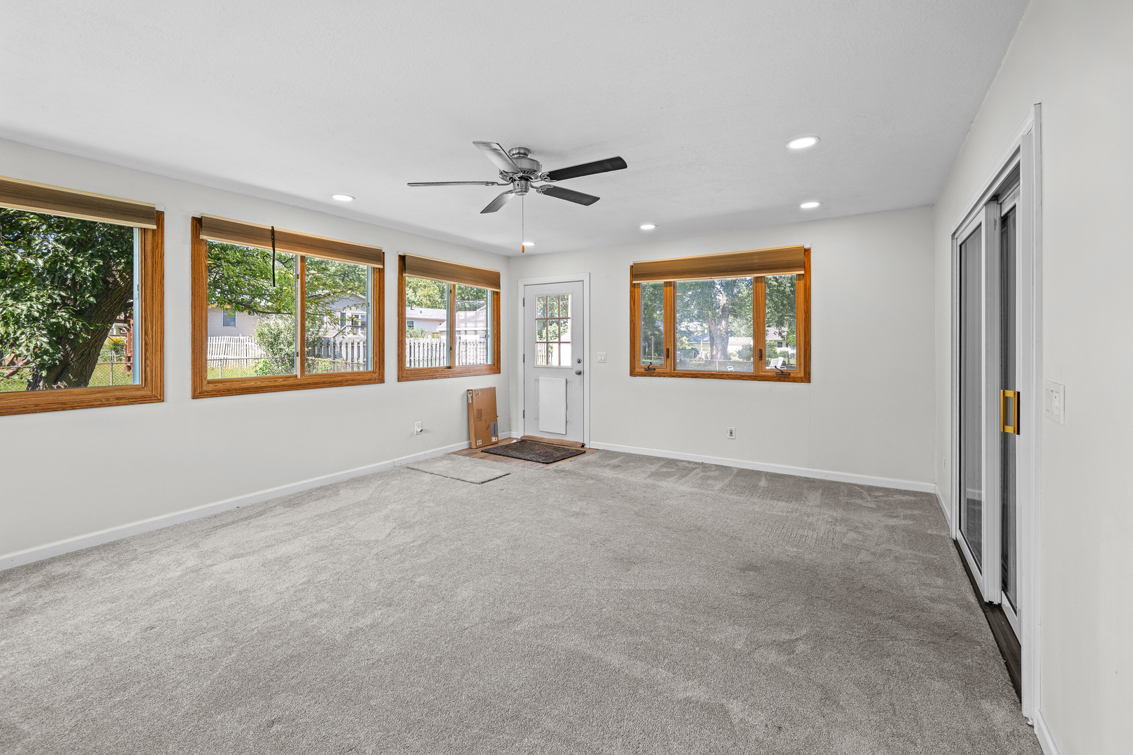 3410 18th Street Property Photo 15