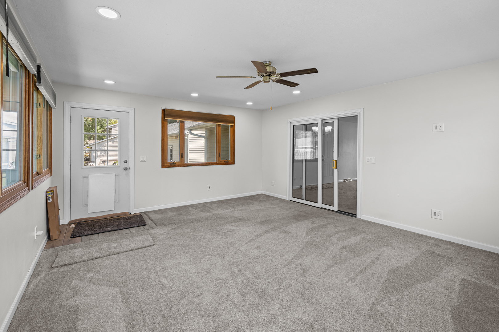 3410 18th Street Property Photo 16