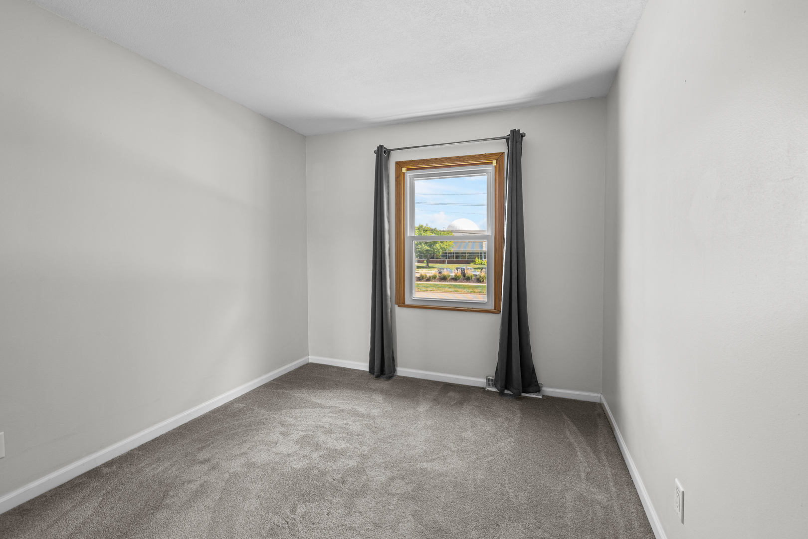 3410 18th Street Property Photo 17