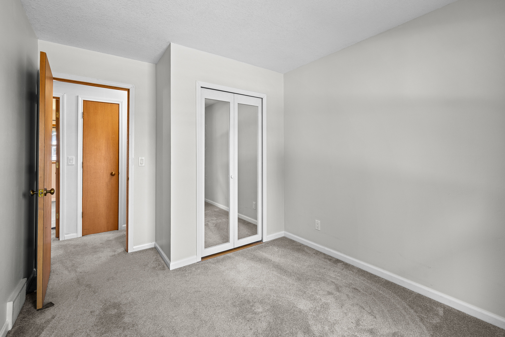 3410 18th Street Property Photo 18
