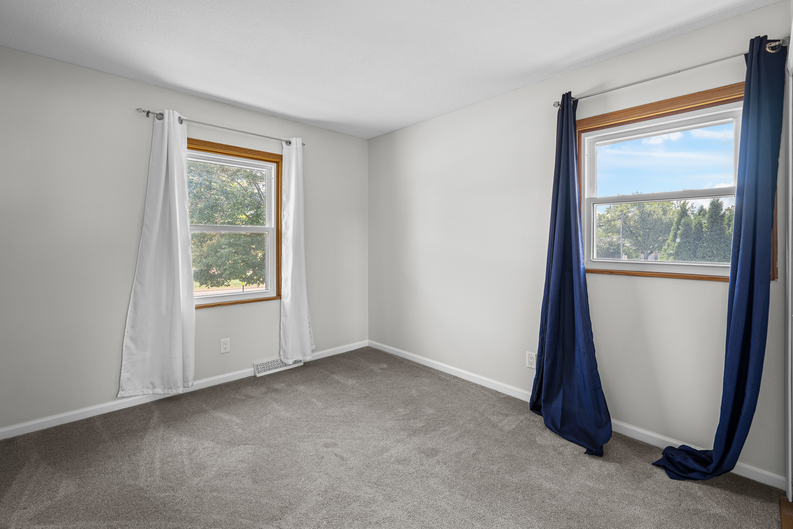 3410 18th Street Property Photo 19