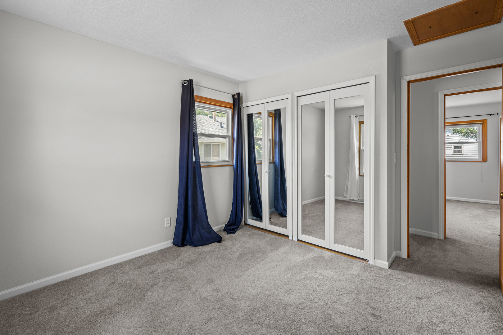 3410 18th Street Property Photo 20