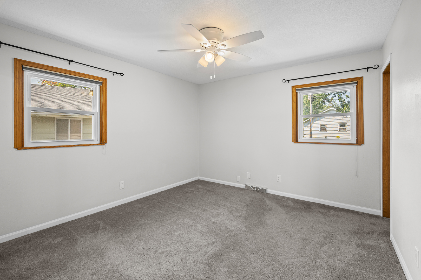 3410 18th Street Property Photo 21