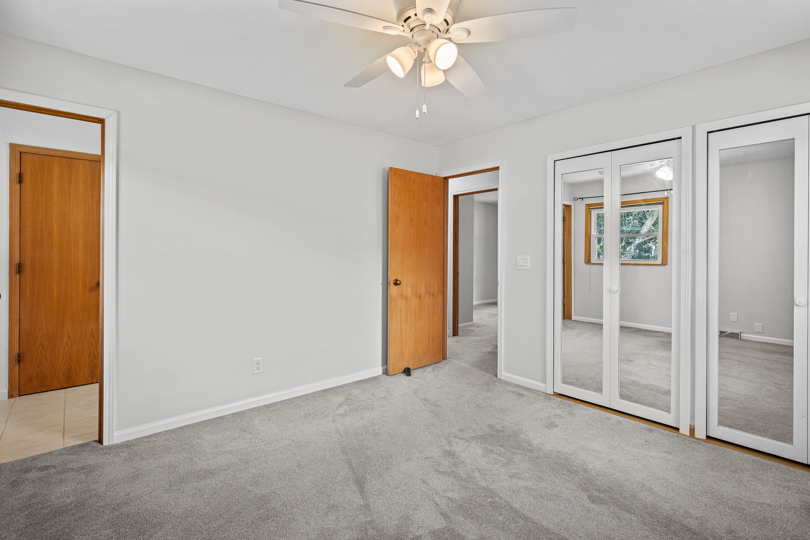 3410 18th Street Property Photo 22