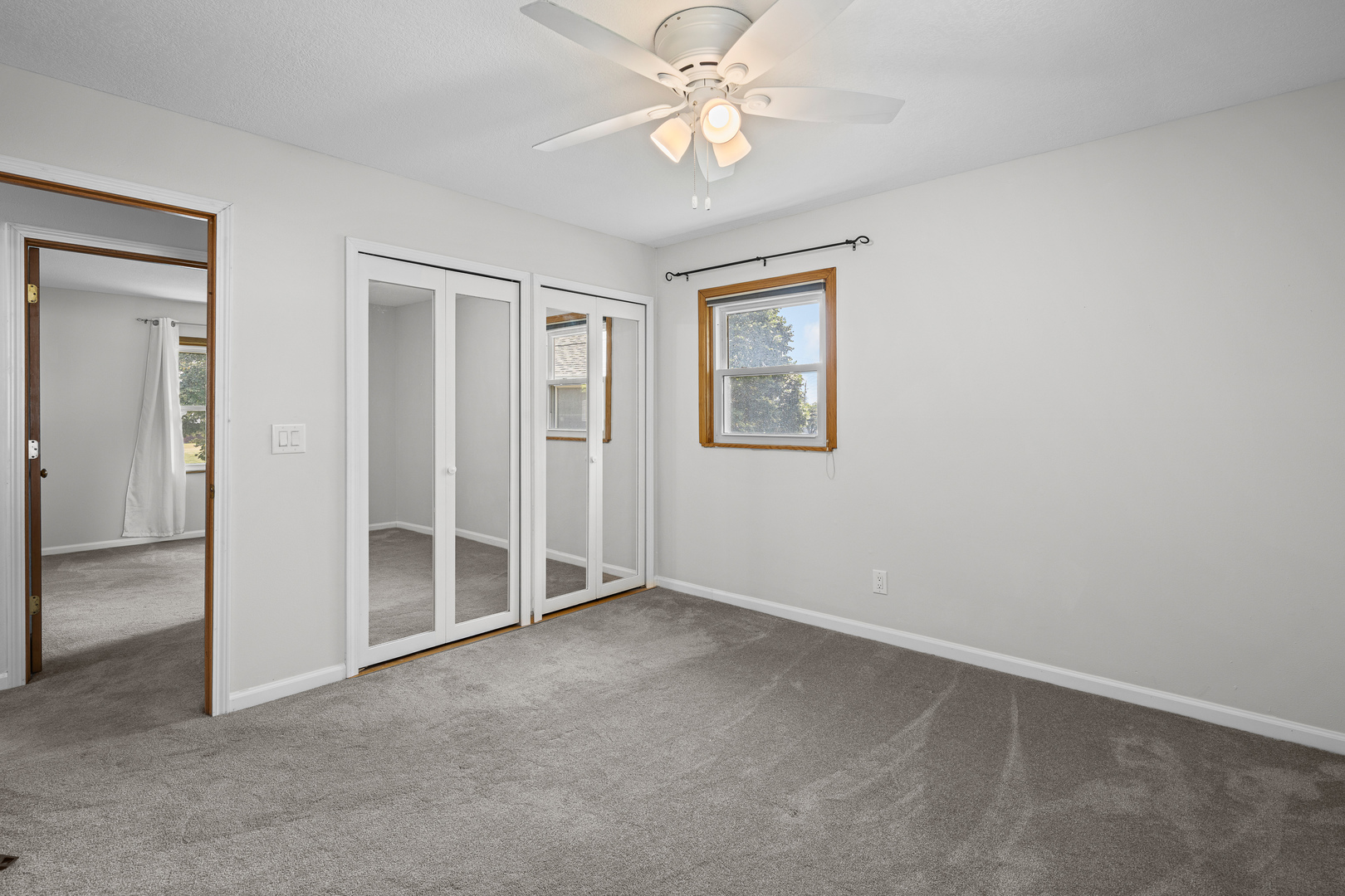 3410 18th Street Property Photo 23