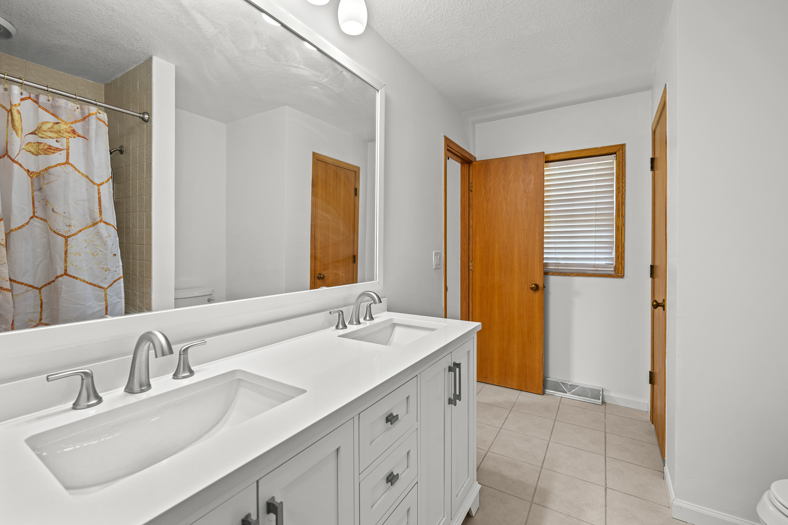 3410 18th Street Property Photo 24