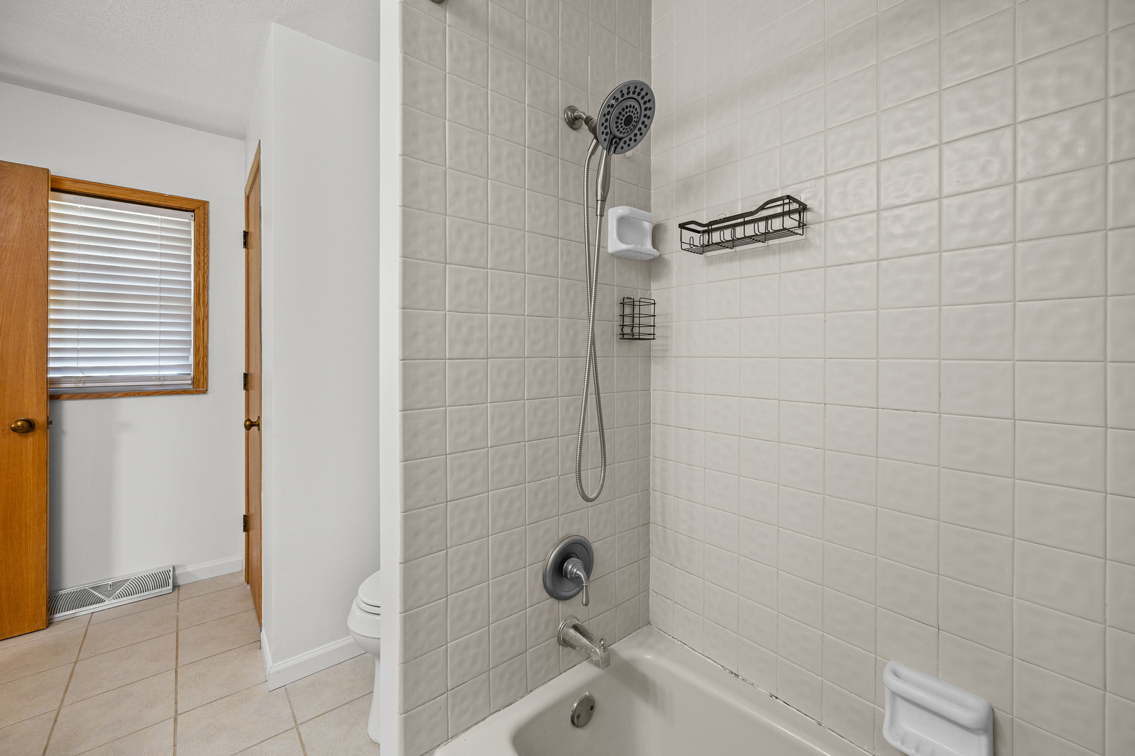 3410 18th Street Property Photo 26