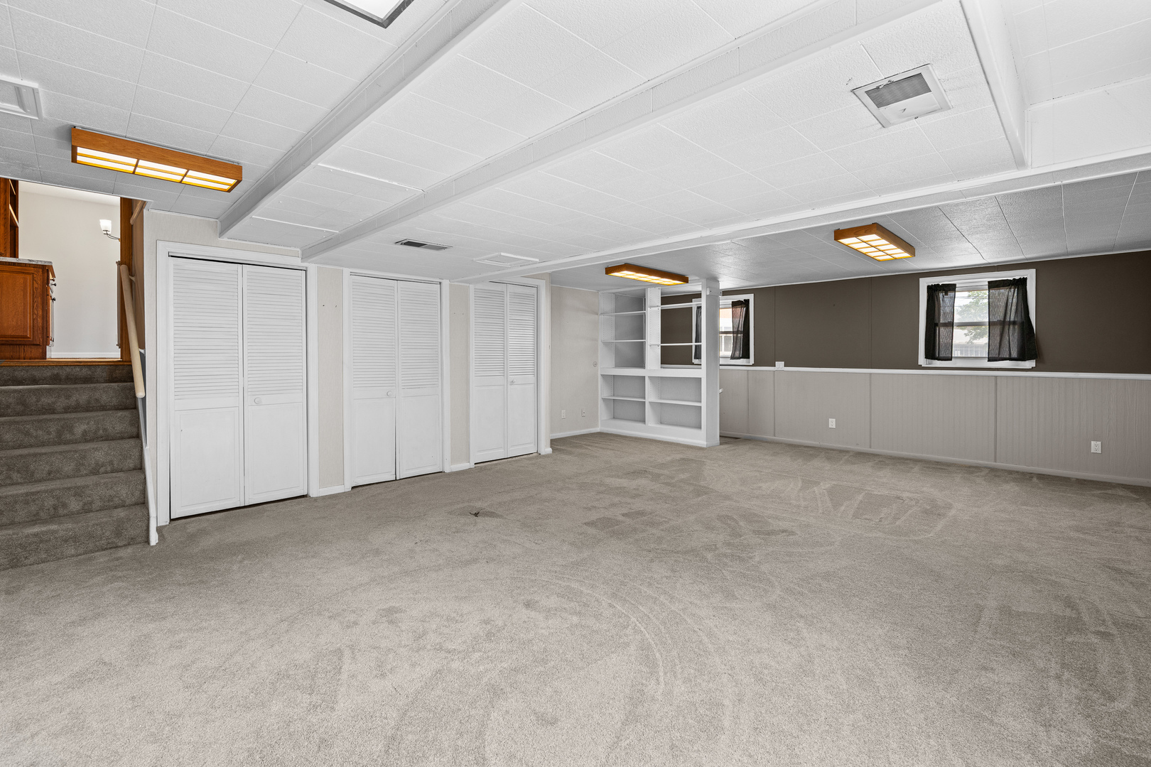 3410 18th Street Property Photo 28