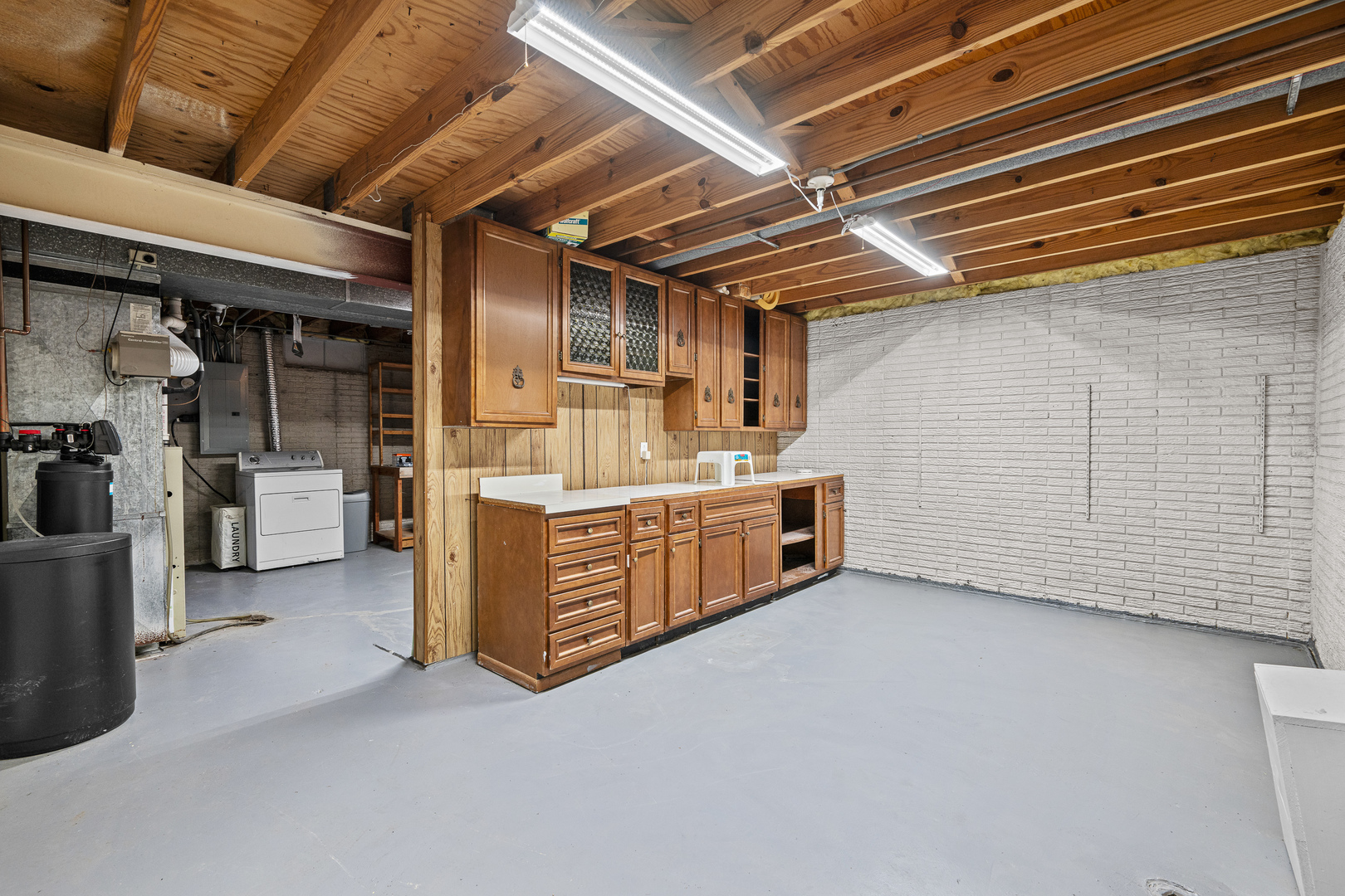 3410 18th Street Property Photo 31