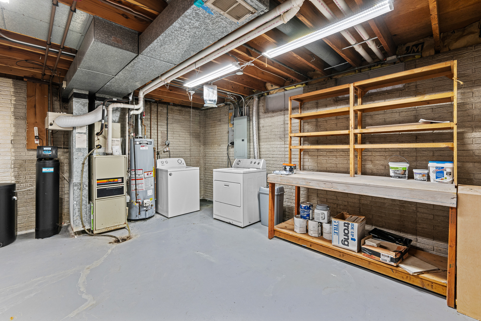 3410 18th Street Property Photo 32