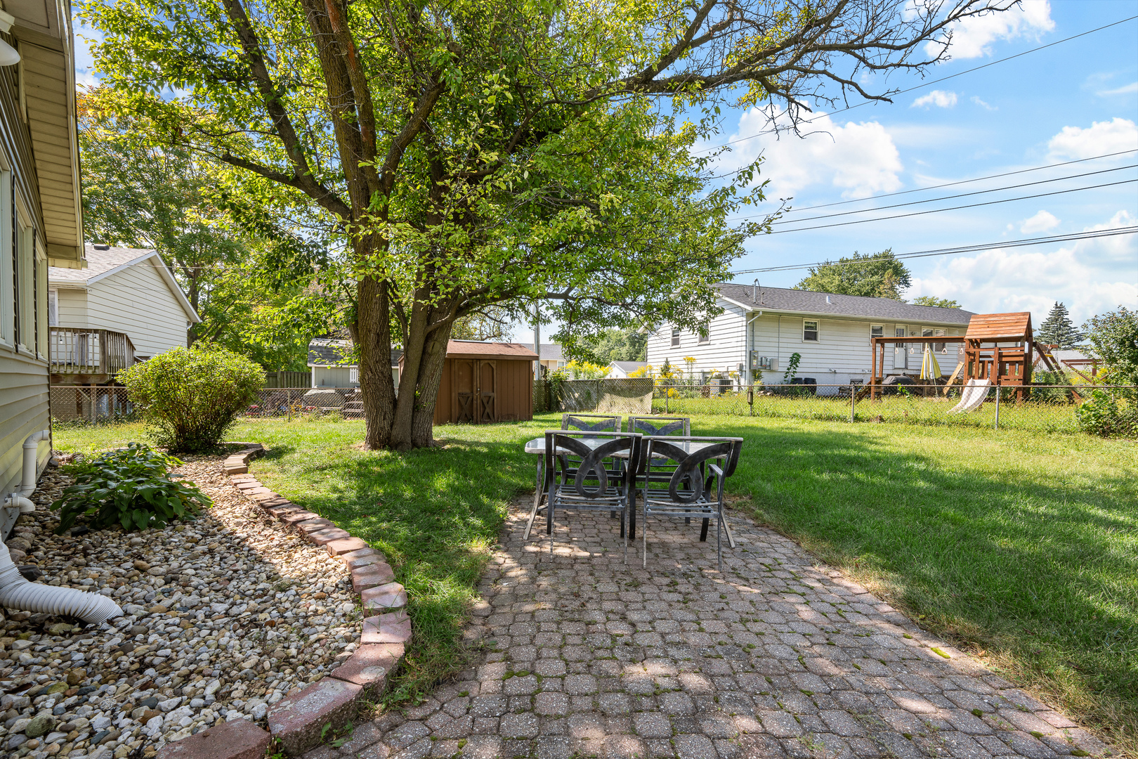 3410 18th Street Property Photo 33