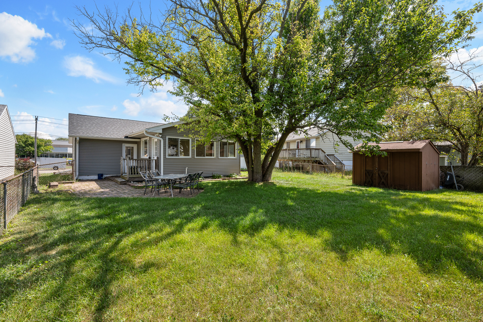 3410 18th Street Property Photo 34