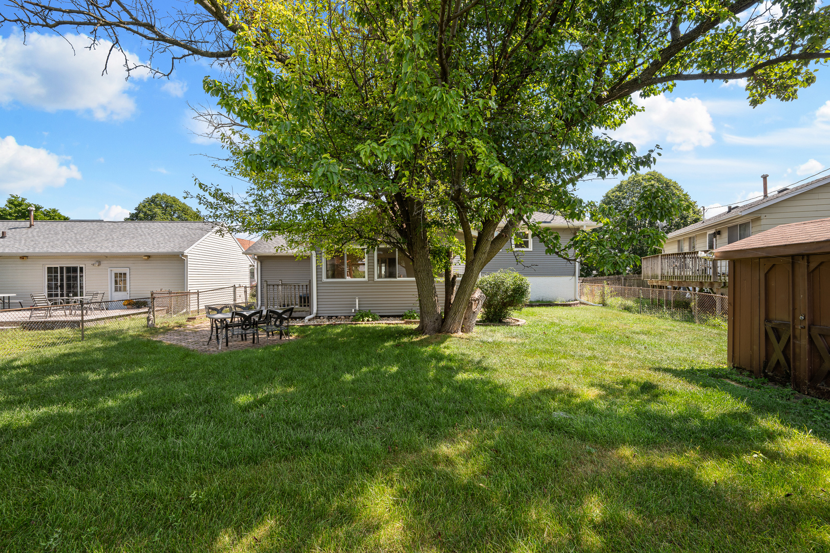 3410 18th Street Property Photo 35