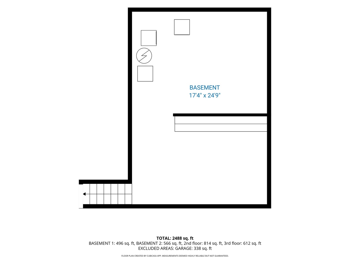 3410 18th Street Property Photo 36