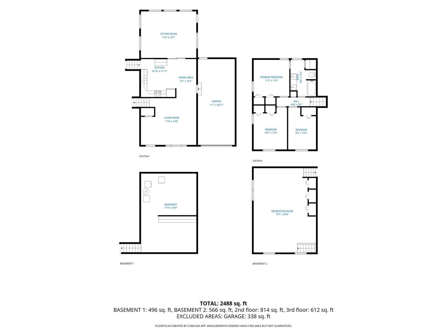 3410 18th Street Property Photo 40