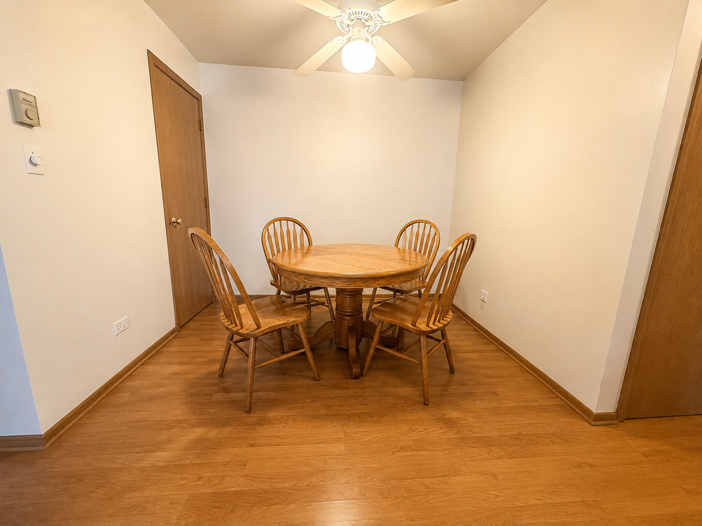 4316 W Shamrock Lane 2d Property Photo 4