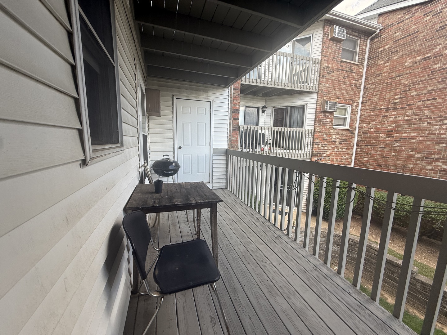 4316 W Shamrock Lane 2d Property Photo 10