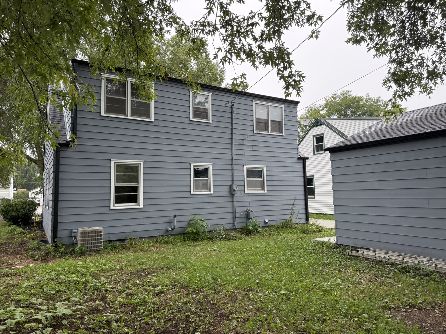 1908 W Pearl Avenue Property Photo 4