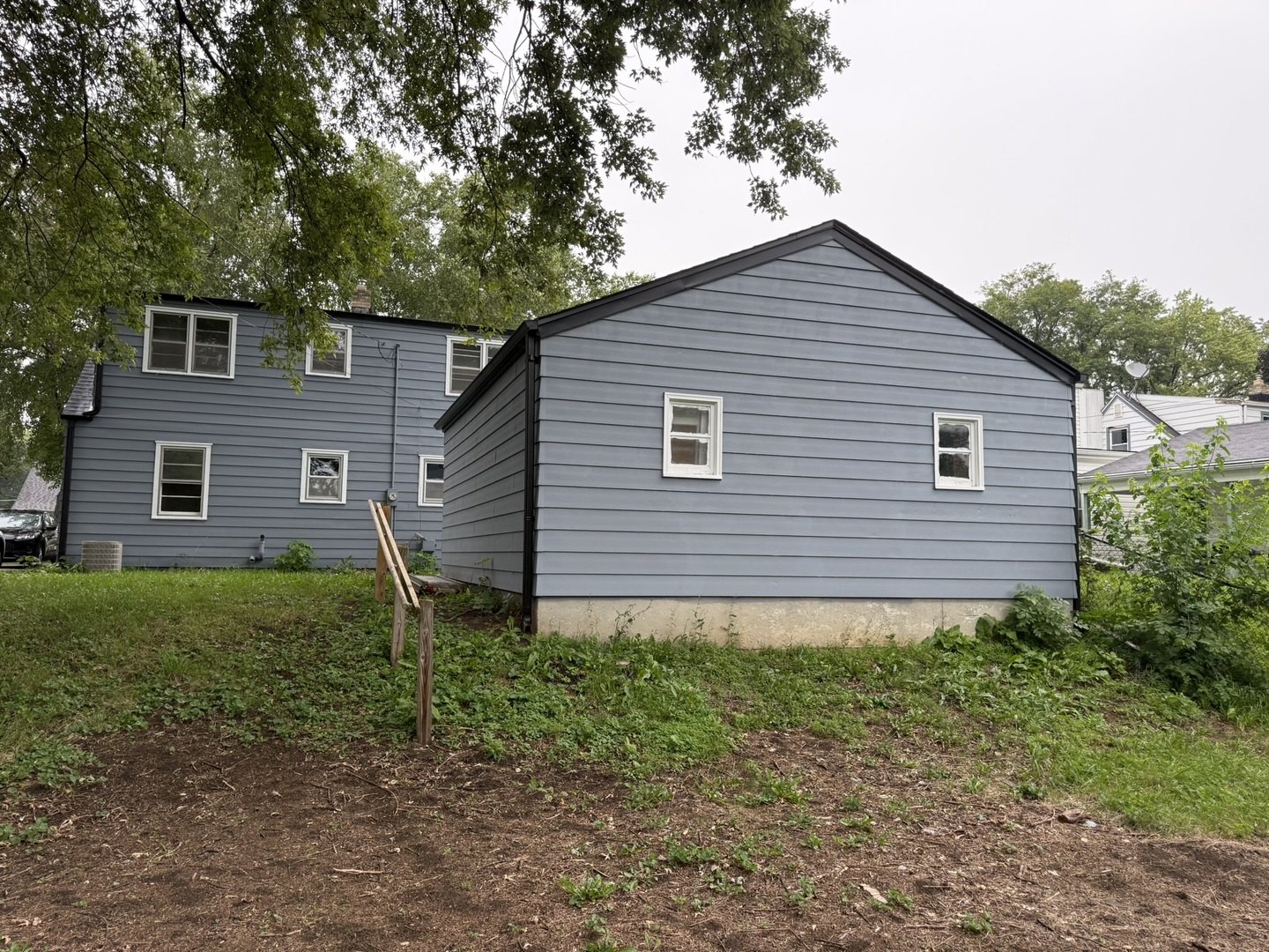 1908 W Pearl Avenue Property Photo 5