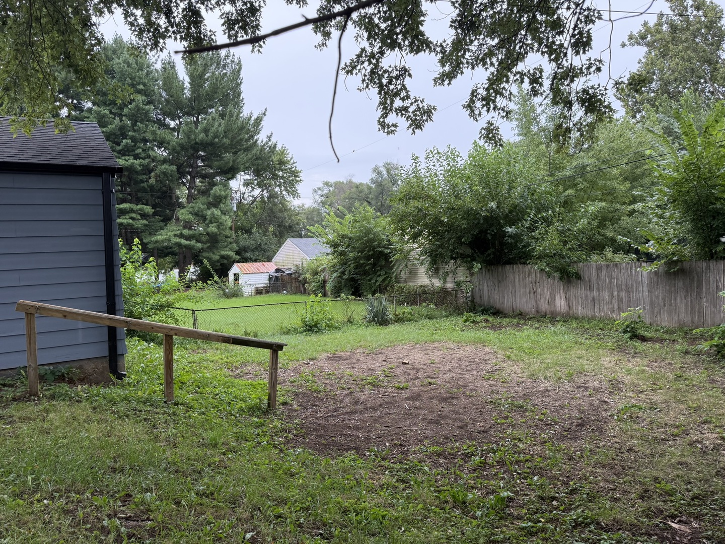 1908 W Pearl Avenue Property Photo 6