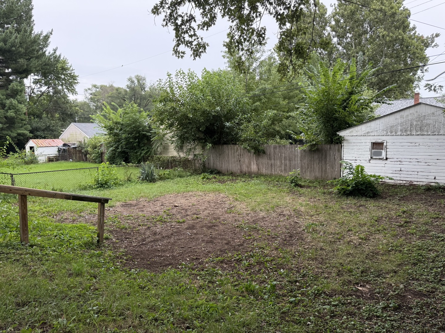 1908 W Pearl Avenue Property Photo 7